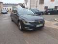 Volkswagen Passat 2.0TDI R-Line Exclusive 110kW Negro - thumbnail 3