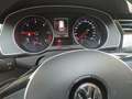 Volkswagen Passat 2.0TDI R-Line Exclusive 110kW Negro - thumbnail 13