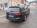Volkswagen Passat 2.0TDI R-Line Exclusive 110kW Negro - thumbnail 5