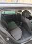 Volkswagen Passat 2.0TDI R-Line Exclusive 110kW Negro - thumbnail 20