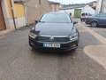 Volkswagen Passat 2.0TDI R-Line Exclusive 110kW Negro - thumbnail 2
