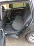 Volkswagen Passat 2.0TDI R-Line Exclusive 110kW Negro - thumbnail 21