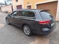 Volkswagen Passat 2.0TDI R-Line Exclusive 110kW Negro - thumbnail 7