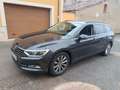 Volkswagen Passat 2.0TDI R-Line Exclusive 110kW Negro - thumbnail 8