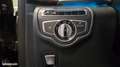 Mercedes-Benz V 2.2 250d 190ch compact 7g-tronic avantgarde %2B attelage cloison Schwarz - thumbnail 30