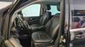 Mercedes-Benz V 2.2 250d 190ch compact 7g-tronic avantgarde %2B attelage cloison Schwarz - thumbnail 12