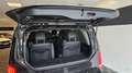 Mercedes-Benz V 2.2 250d 190ch compact 7g-tronic avantgarde %2B attelage cloison Schwarz - thumbnail 16
