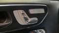 Mercedes-Benz V 2.2 250d 190ch compact 7g-tronic avantgarde %2B attelage cloison Schwarz - thumbnail 27