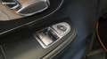 Mercedes-Benz V 2.2 250d 190ch compact 7g-tronic avantgarde %2B attelage cloison Schwarz - thumbnail 28