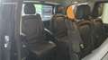 Mercedes-Benz V 2.2 250d 190ch compact 7g-tronic avantgarde %2B attelage cloison Schwarz - thumbnail 17