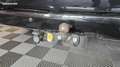 Mercedes-Benz V 2.2 250d 190ch compact 7g-tronic avantgarde %2B attelage cloison Schwarz - thumbnail 10