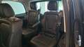 Mercedes-Benz V 2.2 250d 190ch compact 7g-tronic avantgarde %2B attelage cloison Schwarz - thumbnail 14