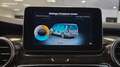 Mercedes-Benz V 2.2 250d 190ch compact 7g-tronic avantgarde %2B attelage cloison Schwarz - thumbnail 25