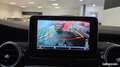 Mercedes-Benz V 2.2 250d 190ch compact 7g-tronic avantgarde %2B attelage cloison Schwarz - thumbnail 11