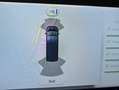Ford Transit 350 L2 Blanc - thumbnail 14