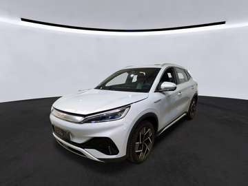 Design 82,5 kWh *MEM*360°*ACC*PARK*VIRT*