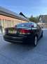Volvo C70 2.4i Summum Siyah - thumbnail 7