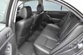 Toyota Avensis 2.4 16V VVT-I Executive Business Gris - thumbnail 7