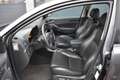 Toyota Avensis 2.4 16V VVT-I Executive Business Gris - thumbnail 6
