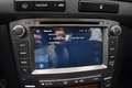 Toyota Avensis 2.4 16V VVT-I Executive Business Grijs - thumbnail 37
