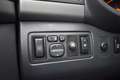 Toyota Avensis 2.4 16V VVT-I Executive Business Grau - thumbnail 27