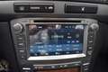 Toyota Avensis 2.4 16V VVT-I Executive Business Grijs - thumbnail 35