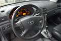 Toyota Avensis 2.4 16V VVT-I Executive Business Gris - thumbnail 25