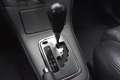 Toyota Avensis 2.4 16V VVT-I Executive Business Grijs - thumbnail 31