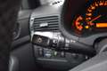Toyota Avensis 2.4 16V VVT-I Executive Business Gris - thumbnail 30