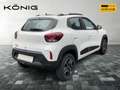 Dacia Spring Essential ELECTRIC 45 KLIMA Weiß - thumbnail 3