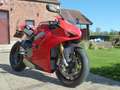 Ducati Panigale V4 S 1e main Etat neuf! Rood - thumbnail 1