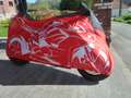 Ducati Panigale V4 S 1e main Etat neuf! Rouge - thumbnail 12