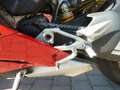 Ducati Panigale V4 S 1e main Etat neuf! Red - thumbnail 5