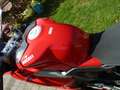 Ducati Panigale V4 S 1e main Etat neuf! Rood - thumbnail 6