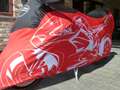 Ducati Panigale V4 S 1e main Etat neuf! Rot - thumbnail 13