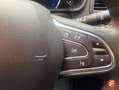 Renault Megane 1.3 TCe GPF Limited 85kW Azul - thumbnail 12