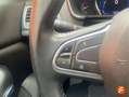 Renault Megane 1.3 TCe GPF Limited 85kW Azul - thumbnail 11