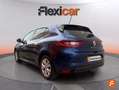 Renault Megane 1.3 TCe GPF Limited 85kW Azul - thumbnail 7
