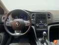 Renault Megane 1.3 TCe GPF Limited 85kW Azul - thumbnail 17