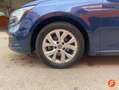 Renault Megane 1.3 TCe GPF Limited 85kW Azul - thumbnail 14