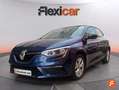 Renault Megane 1.3 TCe GPF Limited 85kW Azul - thumbnail 3