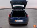 Renault Megane 1.3 TCe GPF Limited 85kW Azul - thumbnail 21