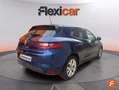 Renault Megane 1.3 TCe GPF Limited 85kW Azul - thumbnail 4