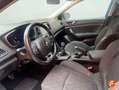 Renault Megane 1.3 TCe GPF Limited 85kW Azul - thumbnail 13