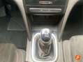 Renault Megane 1.3 TCe GPF Limited 85kW Azul - thumbnail 9