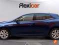 Renault Megane 1.3 TCe GPF Limited 85kW Azul - thumbnail 5
