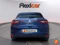 Renault Megane 1.3 TCe GPF Limited 85kW Azul - thumbnail 16
