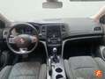 Renault Megane 1.3 TCe GPF Limited 85kW Azul - thumbnail 20