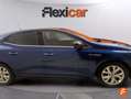 Renault Megane 1.3 TCe GPF Limited 85kW Azul - thumbnail 15