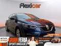 Renault Megane 1.3 TCe GPF Limited 85kW Azul - thumbnail 1